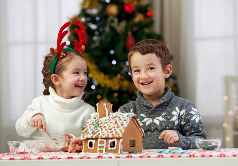 Home%20and%20private%20schools%2025